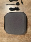 Audeze Maxwell Wireless Planar Magnetic Gaming Headset Xbox/PC 1st Gen — photo 4