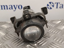 Antibrouillard Chevrolet EPICA