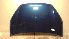 Capot Ford S-MAX