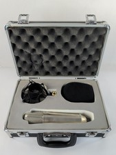 Behringer B-2 Pro Dual-diaphragm Condenser Mi...
