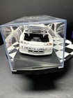 Grissom #41 Kodiak 1997 Monte Carlo 1:24 scale Action Collectibles — photo 3