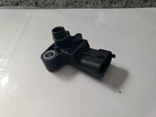 manifold absolute pressure Map sensor Intake Air