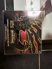 Coffret dresseur d'élite Origine Perdue - Pokemon Booster - ETB - FR
