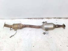 17410F2140 KATALYSATOR / 787341 FÜR TOYOTA C-HR _X1_ 2.0 HYBRID MAXH10