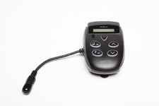 Pro Fits Radar/Laser Detector 3.0