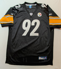Ultimate Pittsburgh Steelers Collector and Super Fan Gift Guide 55
