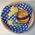Foto 1 di 15