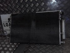 Climatisation et Accessoires Hyundai TUCSON