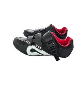 Peloton Cycling Shoes Spin Bike Shoes -EU SIZE 39  US Size 6.5