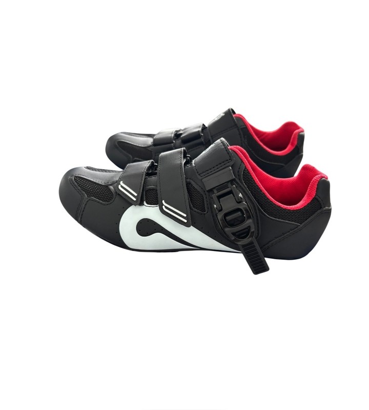 Peloton Cycling Shoes Spin Bike Shoes -EU SIZE 39  US Size 6.5