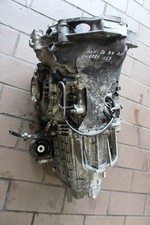 Schaltgetriebe CCF Audi 80 2.0 E B4 12 Monate Garantie Sofortversand