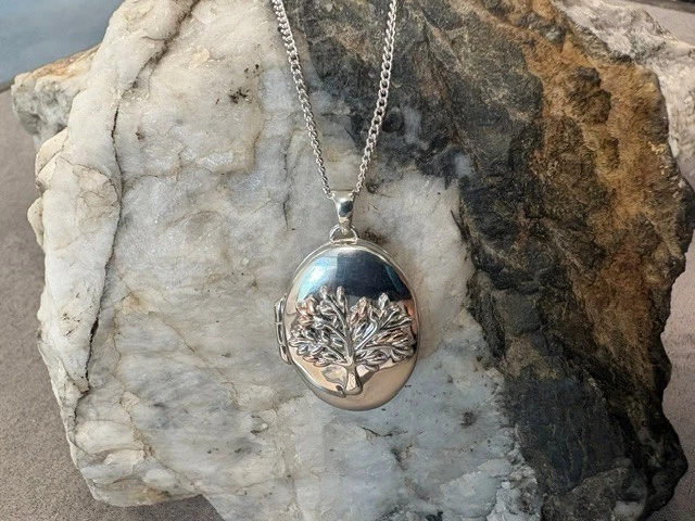 Clogau products for sale | eBay