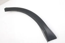 Wheel Arch Trim Land Rover Range Rover Sport L320 DDE790041 Rear Right