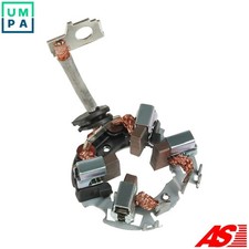 HOLDER CARBON BRUSHES SBH0038