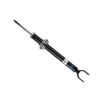 Bilstein StoßDäMpfer B4 24-264464 Vorderachse FüR MERCEDES-BENZ E