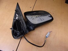 Retroviseur droit (ou coque) Opel SINTRA