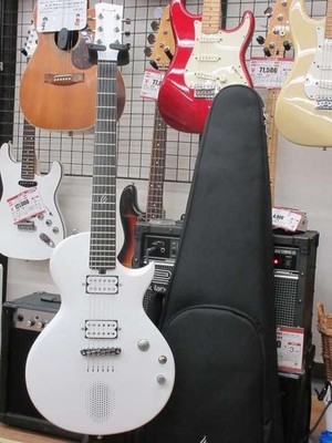 ENYA ENYA Nova Go Sonic Electric Guitar