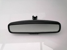 Retroviseur intérieur Nissan MURANO