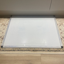 Whiteboard