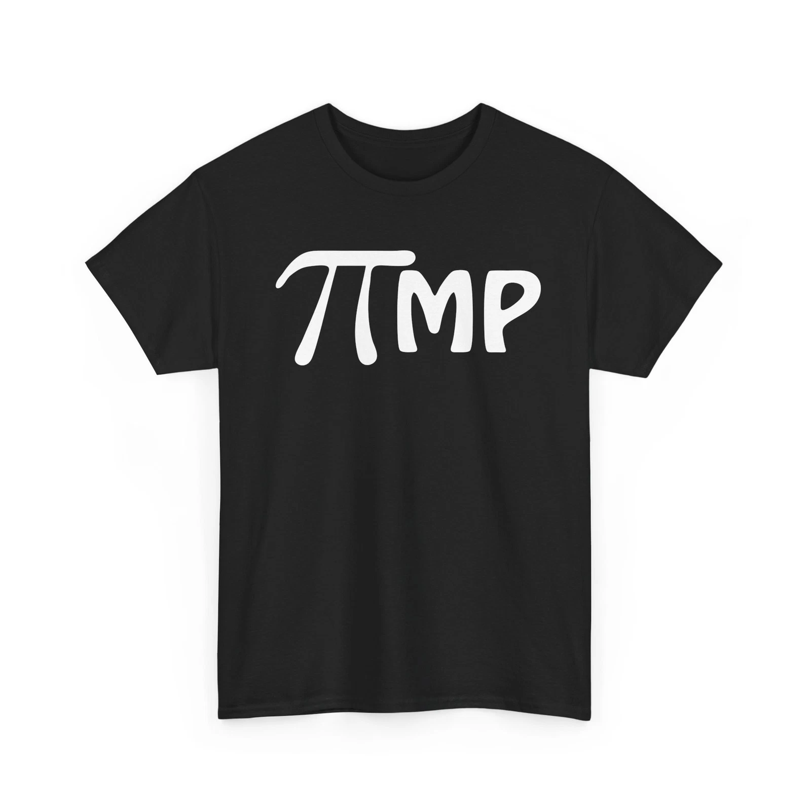 Nerd Smart Math Shirt Unisex Heavy Cotton Tshirt
Opens in a new window or tab