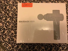 Cotsoco pistolet à message