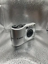 CANON POWERSHOT A1200