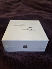 brand new airpod pros