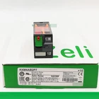 10PC/box NEW Schneider RXM4AB2P7 Relay 230V Fast Delivery