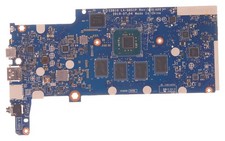 DELL Chromebook 3100 D Motherboard
