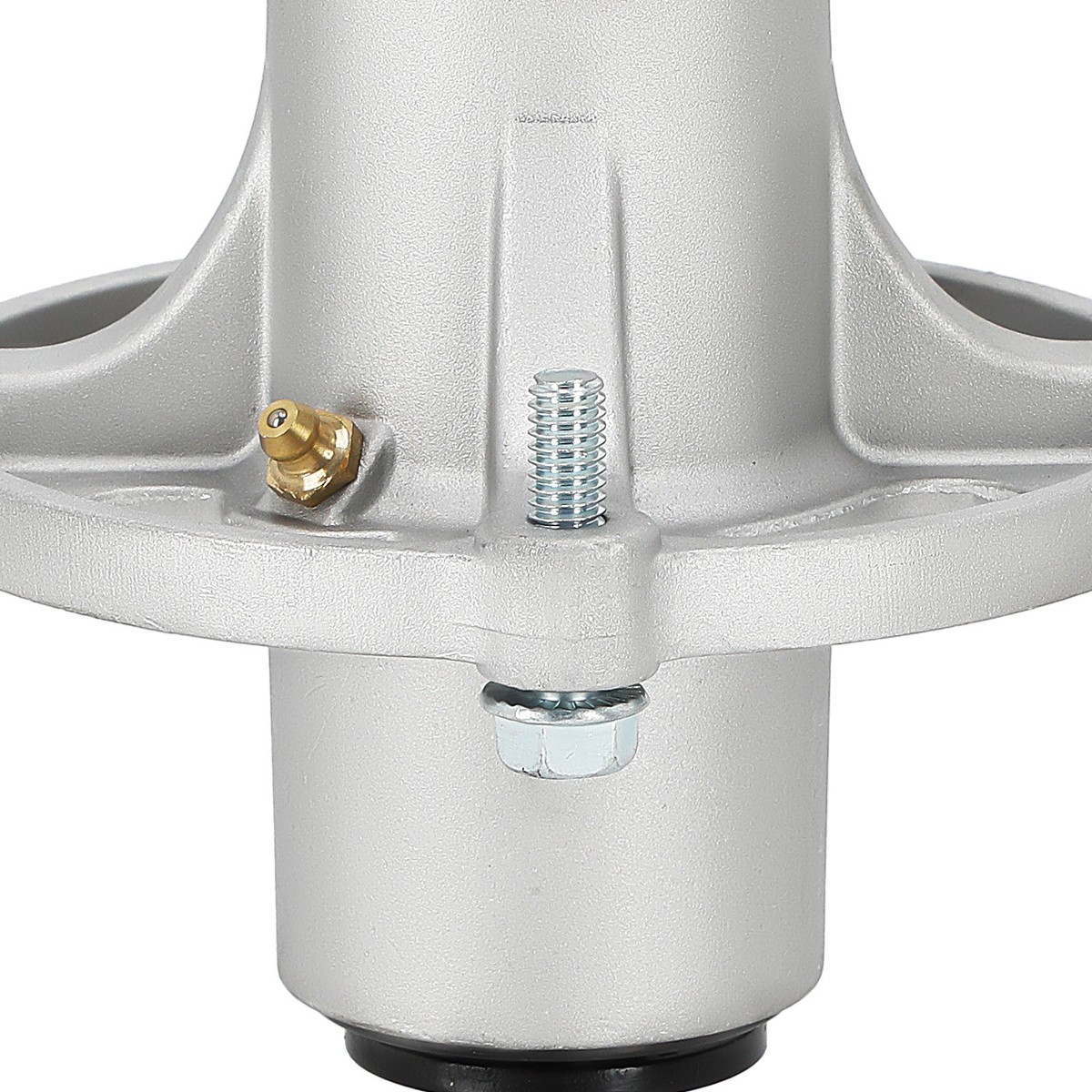 Replacement Spindle Assembly for Snapper ZT1842 ZT2042 Zero Turn