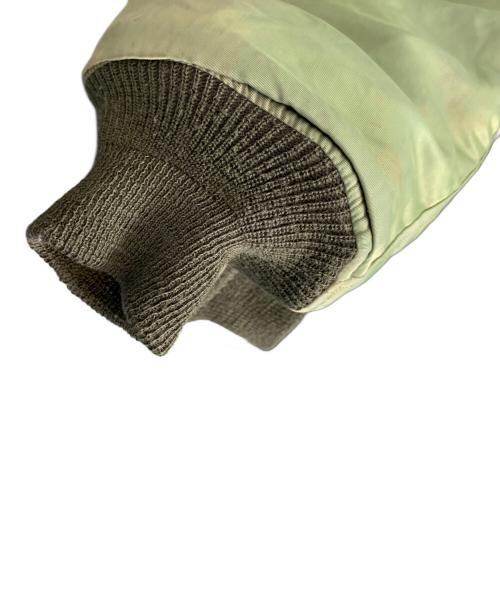 BUZZ RICKSON'S                    Buzz Rickson's … - image 4