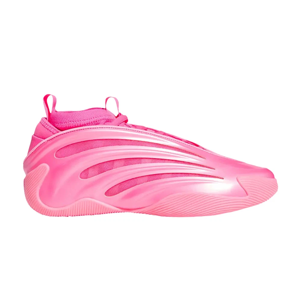 ADIDAS Harden Vol.9 ハーデン9 adidas Harden Vol. 9 Flamingo Pink for Sale | Authenticity
