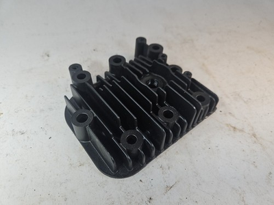 #ad OEM #594989 Briggs and Stratton Cylinder Head FREE SHIPPING $25.00