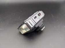 Viltrox Spark Z3 für Fujifilm