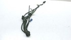 2002 Arctic Cat Zr 500 Cc Cdi Unit Harness 3005-965