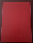 1946 Marana High School Yearbook - El Sahuaro - Arizona AZ Pima County Annual  — photo 7