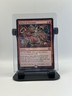 MTG, Wheel of Potential 144 $3 ORDER MIN - Regular - MH3 - Magic the Gathering