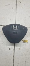 HONDA INSIGHT ZE Lenkrad Airbag DAB31043 H0T3Z2TSN 0589P1000567 34255006
