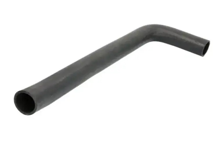 Cooling system hose Upper DWF300TT THERMOTEC for FIAT DUCATO Van DUCATO Bus