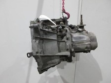 Boite de vitesse Peugeot 306