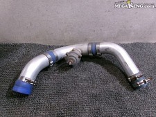 Blitz Intercooler Pipe Hks Bov Blow Off Valve Jzx100 Chaser Jdm Used