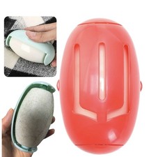 Reusable Lint Remover, Pet hair remover for Furniture, Couch, Carpet Car