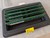 64GB DDR4 ECC RDIMM Memory Module MTA18ASF2G72PZ-3G2R1U PC4-3200 (4 x 16GB)