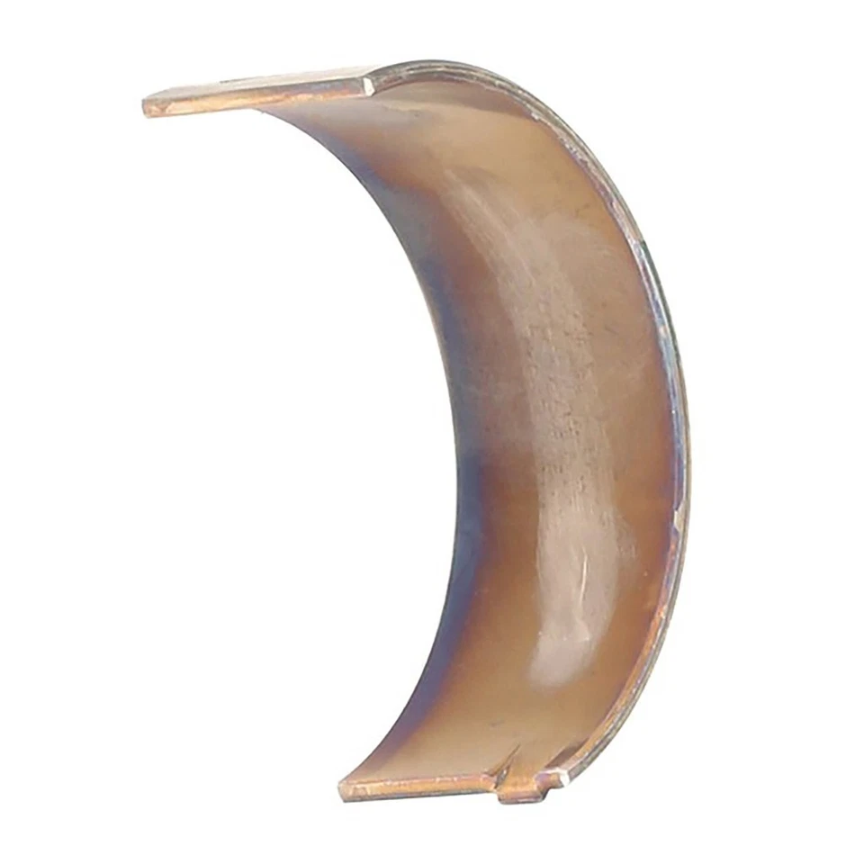 Genuine ACDelco For GMC Savana 4500 2017-2023 Connecting Rod Bearing | 12625468 - Image 3 of 4