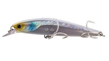 Oceans Legacy Tidalus 108