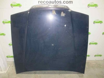motorhaube 1375909 VOLVO 460 464 1.8 1988