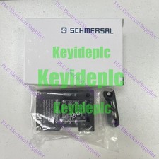 AZ 15-ZVRK-M20 1PC New SCHMERSAL AZ 15-ZVRK-M20 Safety Interlock Switch ke