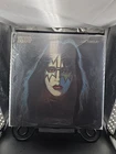 Kiss Ace Frehley solo LP OIS 1978 In Shrink Casablanca NBLP7121 Rainbo Press VG+