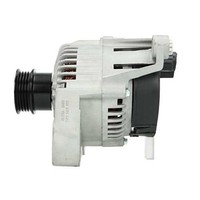 Lichtmaschine FüR Fiat Oe.-Vergleichsnummer 102211-8691 NEU