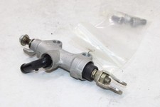 Kawasaki Motorcycle Brake Cylinders for Kawasaki Ninja ZX9R for